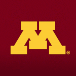 University of Minnesota Logo